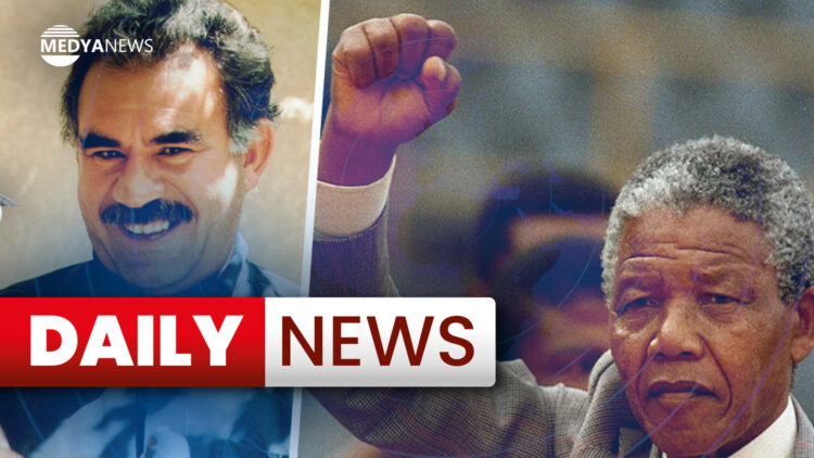 Daily News: 14 September 2023