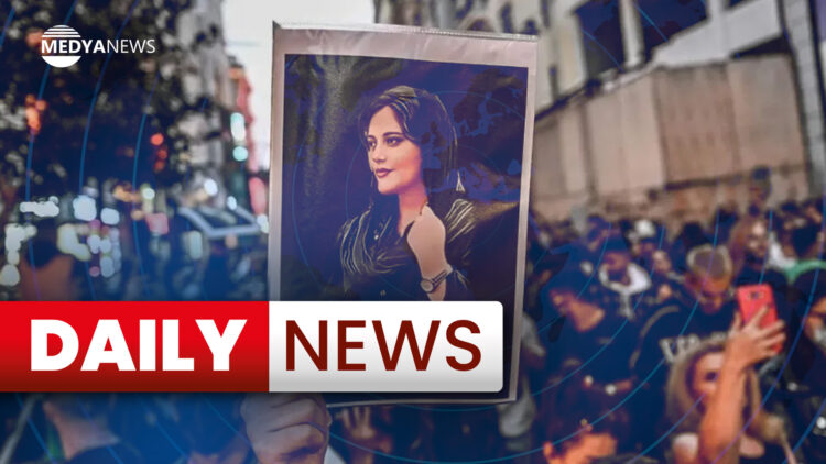 Daily News: 18 September 2023