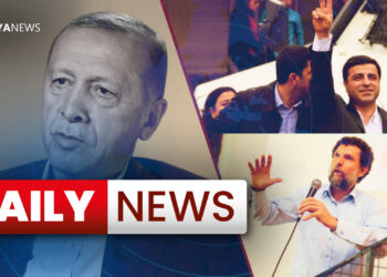 Daily News: 19 September 2023