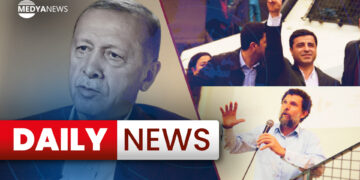 Daily News: 19 September 2023