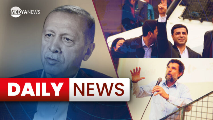 Daily News: 19 September 2023