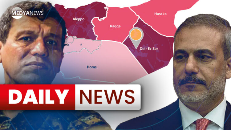 Daily News: 7 September 2023