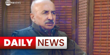 Daily News: 21 September 2023