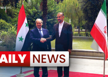 Daily News: 5 September 2023