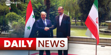 Daily News: 5 September 2023