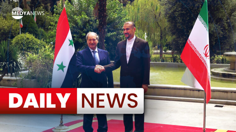 Daily News: 5 September 2023