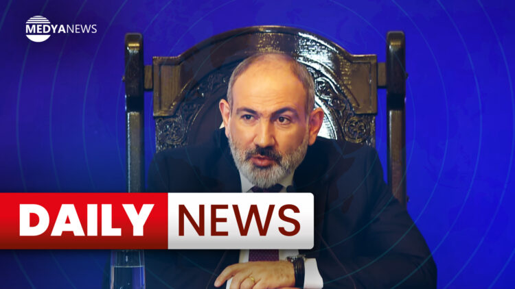 Daily News: 20 September 2023