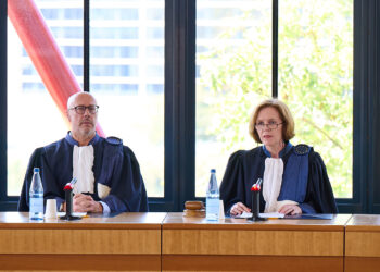 European Court rules against Turkey, highlights systemic flaws in judiciary’s approach to evidence