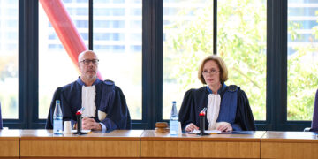 European Court rules against Turkey, highlights systemic flaws in judiciary’s approach to evidence