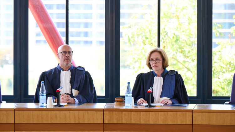 European Court rules against Turkey, highlights systemic flaws in judiciary’s approach to evidence