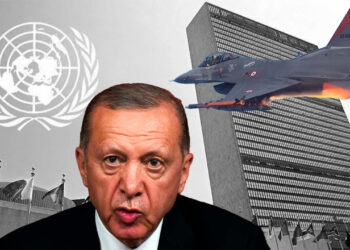 Turkish President Erdoğan to negotiate concessions for Sweden’s NATO membership