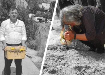 ‘Even war has ethical limits’: Pro-Kurdish party MP, advocacy group demand inquiry into mistreatment of deceased in Turkey