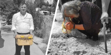 ‘Even war has ethical limits’: Pro-Kurdish party MP, advocacy group demand inquiry into mistreatment of deceased in Turkey