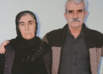 Kurdish political prisoner released after 30 years: Spotlight on Turkey’s incarceration of dissidents