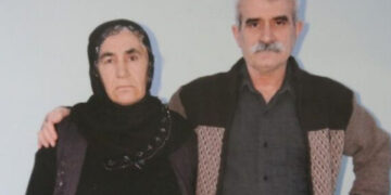 Kurdish political prisoner released after 30 years: Spotlight on Turkey’s incarceration of dissidents