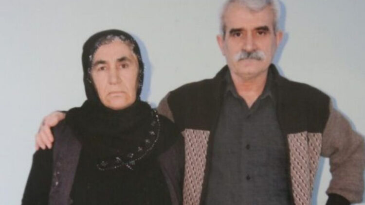 Kurdish political prisoner released after 30 years: Spotlight on Turkey’s incarceration of dissidents