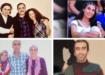 Turkey: Over 200 political prisoners detained beyond their time, numbers increasing daily