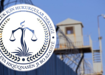 Turkish parole boards delay prisoner releases unlawfully, says lawyer