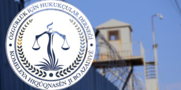 Turkish parole boards delay prisoner releases unlawfully, says lawyer