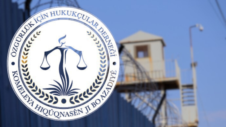 Turkish parole boards delay prisoner releases unlawfully, says lawyer