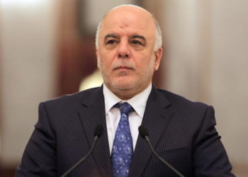Suspected Turkish attacks in Iraqi Kurdistan draw widespread condemnation