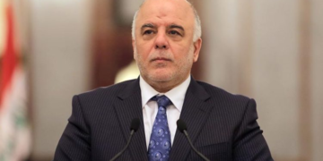 Suspected Turkish attacks in Iraqi Kurdistan draw widespread condemnation