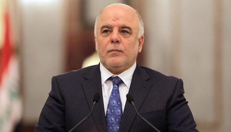 Suspected Turkish attacks in Iraqi Kurdistan draw widespread condemnation
