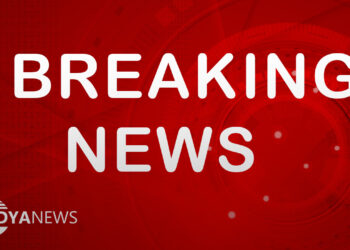 Intense clashes erupt as Peshmerga forces attack guerrilla positions in Iraqi Kurdistan