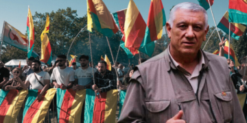KCK’s Cemil Bayık: Culture and art key to preserving Kurdish identity
