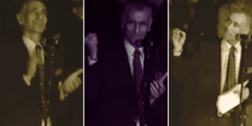 Yılmaz Güney’s historic Newroz speech: 39 years later, message lives on