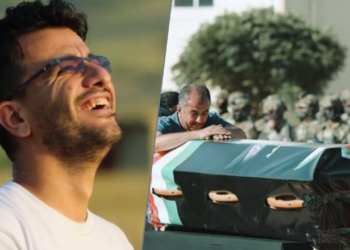 Promising Kurdish drone engineer target of Arbat Airport attack, claims report
