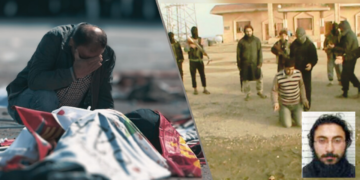 Revelations in 2015 Ankara bombing trial: ISIS operative’s sentence reduced for ‘good behaviour’