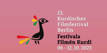 Berlin welcomes Kurdish Film Festival: A showcase of resilience and creativity