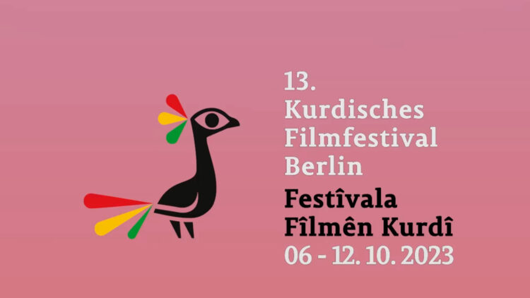 Berlin welcomes Kurdish Film Festival: A showcase of resilience and creativity
