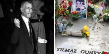 “We will definitely win”: Yılmaz Güney’s enduring legacy honoured