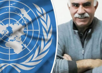 Abdullah Öcalan’s lawyers prepare response to Turkey’s UN presentation