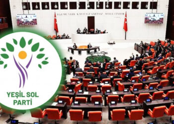 Reopening of Turkish parliament overshadowed by Ankara bombing, delaying statement on Kurdish issue