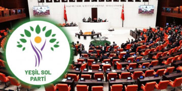 Reopening of Turkish parliament overshadowed by Ankara bombing, delaying statement on Kurdish issue