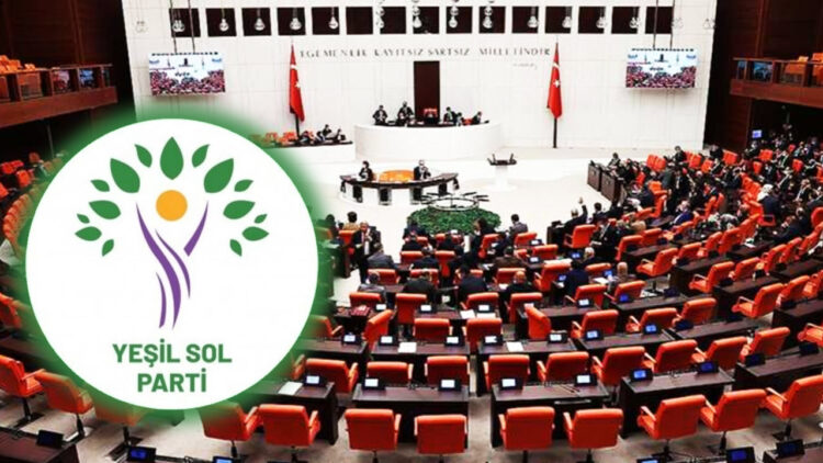Reopening of Turkish parliament overshadowed by Ankara bombing, delaying statement on Kurdish issue