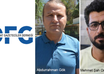 Turkey imprisons four more journalists in September bringing total to 63: journalists’ association