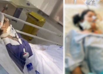 Iran: Kurdish teenager latest victim of morality police one year after Mahsa