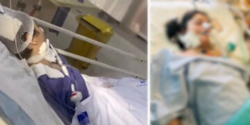 Iran: Kurdish teenager latest victim of morality police one year after Mahsa