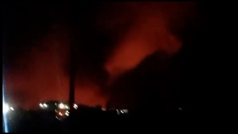 Turkey bombs northern Syrian city Kobani, renowned for resistance to ISIS