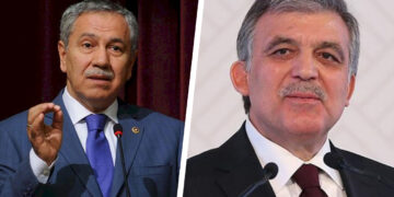 Prominent members of Turkish ruling party break silence on failed peace process