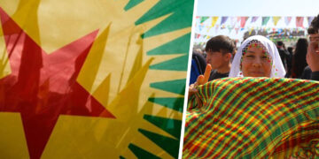 KCK calls for reflective dialogue on Kurdish-Turkish relations