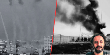 Kurdish and Palestinian issues as global tests for values and humanity: İrfan Aktan’s analysis