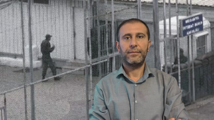 Turkey suffers under laws tailored against Abdullah Öcalan: Lawyer