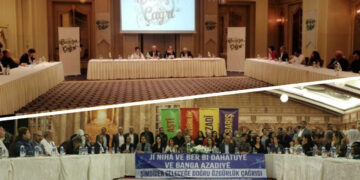 Turkey: Call for democratic, peaceful resolution to the Kurdish question
