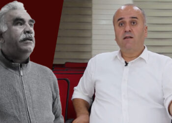 Isolation of PKK leader Abdullah Öcalan continues as calls for resistance grow