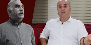 Isolation of PKK leader Abdullah Öcalan continues as calls for resistance grow